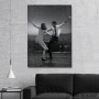 Slika La La Land Slika La La Land