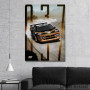 Slika Lancia 037