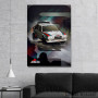 Slika Lancia Delta S4 Slika Lancia Delta S4