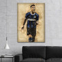 Slika Lautaro Martinez Inter