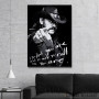 Slika Lemmy Motorhead 2 Slika Lemmy Motorhead 2