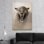 Slika Leopard Slika Leopard