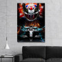 Slika Lewis Hamilton 2