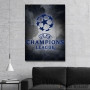Slika Liga sampiona