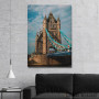 Slika London Bridge Slika London Bridge