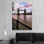 Slika London Tower Brigde