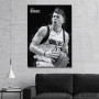 Slika Luka Dončić Slika Luka Dončić