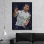Slika Luka Jovic 2 Slika Luka Jovic 2