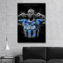 Slika Lukaku