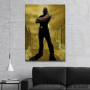 Slika Luke Cage Slika Luke Cage