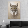 Slika Lynx