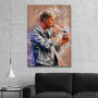 Slika Machine Gun Kelly 2