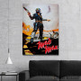 Slika Mad Max Movie Poster Slika Mad Max Movie Poster