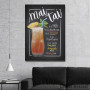 Slika Mai Tai