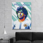 Slika Maradona Slika Maradona