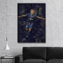 Slika Marco Verratti 2 Slika Marco Verratti 2