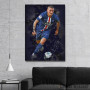 Slika Marco Verratti