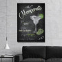 Slika Margarita 3