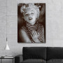 Slika Marilyn Monroe Portrait Slika Marilyn Monroe Portrait