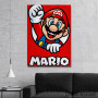 Slika Mario Slika Mario