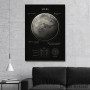 Slika Mars Slika Mars