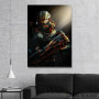 Slika Master chief Slika Master chief