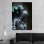 Slika Medieval Knight Slika Medieval Knight