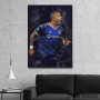Slika Memphis Depay Slika Memphis Depay