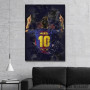 Slika Messi Slika Messi