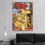 Slika Metal Slug 3 heroes Slika Metal Slug 3 heroes