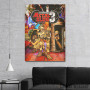 Slika Metal Slug 3 original Slika Metal Slug 3 original