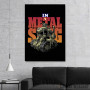 Slika Metal Slug Tank Slika Metal Slug Tank