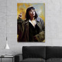 Slika Mia Wallace
