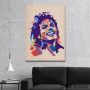 Slika Michael Jackson pop art Slika Michael Jackson pop art