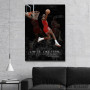 Slika Michael Jordan motivation