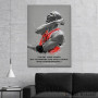 Slika Michael Jordan quote Slika Michael Jordan quote