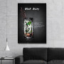 Slika Mint Julep 2 Slika Mint Julep 2