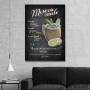 Slika Moscow Mule 2 Slika Moscow Mule 2