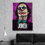 Slika New Joker Slika New Joker