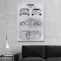 Slika No181 Nissan 350Z