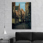 Slika OLD STREET