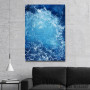 Slika Ocean Slika Ocean