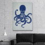 Slika Octopus free hugs
