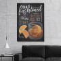 Slika Old Fashioned