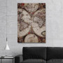 Slika Old Map