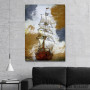 Slika Old Ship 6