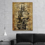 Slika Old Ships