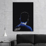 Slika Olivier Giroud 1