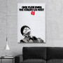 Slika One Flew Over
