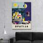 Slika Opatija 2 Slika Opatija 2